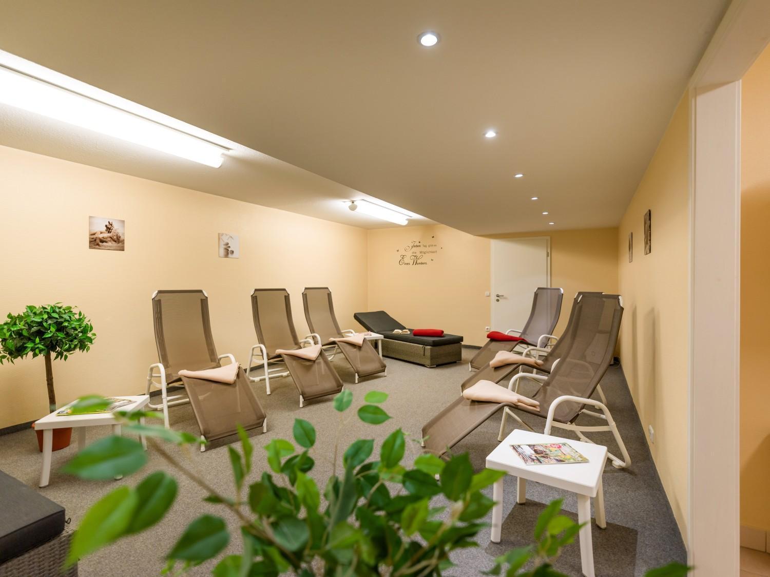 Ferienwohnanlage Oberaudorf F7 Mit Hallenbad Und Sauna Экстерьер фото