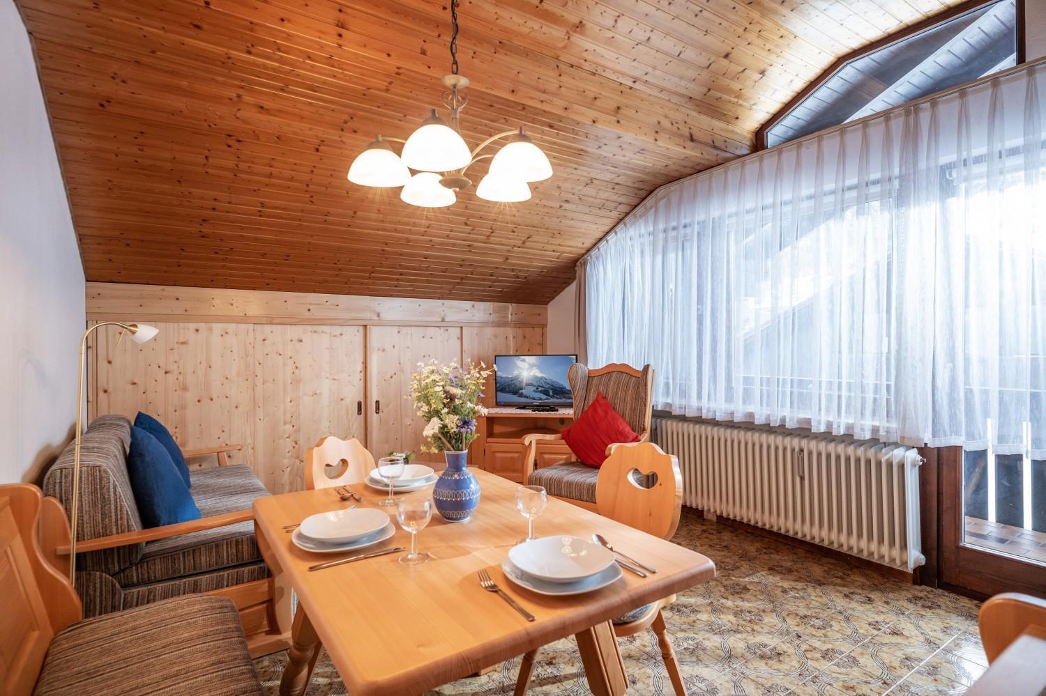 Ferienwohnanlage Oberaudorf F7 Mit Hallenbad Und Sauna Экстерьер фото